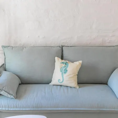 アパート Casa Acua De Guzman | De Diseno, Casco Hist.