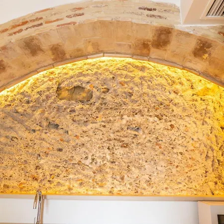 Casa Acua De Guzman | De Diseno, Casco Hist. شقة *