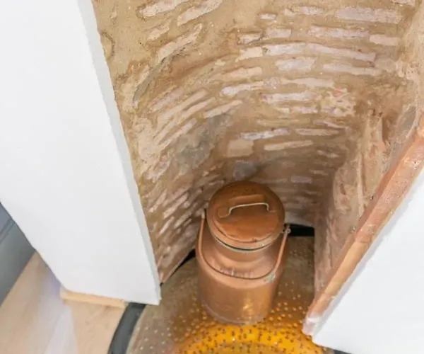 Casa Acua De Guzman | De Diseno, Casco Hist. * Tarifa